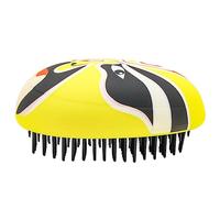 OATIPHO Brosse à Shampoing Pour Chevelu Et Garçon Fille Brosse à Cheveux Pour Laver Cheveux Peigne Antipelliculaire