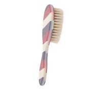 OATIPHO Brosse de coiffure pour cheveux Abs Crin de cheval Design élégant pour et affaires