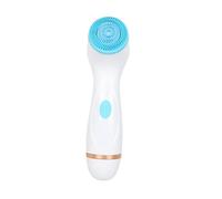 OATIPHO Brosse Électrique Pour Visage Instrument De Nettoyage Appareil De Beauté Sans Fil Épurateur Pour Visage Masseur Pour