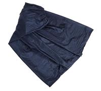 OATIPHO Cabine d'Essayage Portable Fonction Bain Simple, Tente de Changement pour Plage et Zone de Sable, Abri Intime Extérieur pour Hommes et Femmes, pour Bain et Camping
