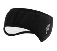 OATIPHO Cache-oreilles réduisant le bruit et matériaux durables, design neutre, parfaits pour dormir, étudier et voyager pour les mères post-partum et les étudiants