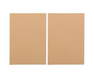 OATIPHO Carnet de Factures 2 Pièces 14,6 X 10,5 Cm Papier Factures Numéroté Consécutivement pour Petites Entreprises Reçu de Loyer Bons de Commande et Formulaires Commerciaux Bureau