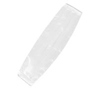 OATIPHO Ceinture pour costume masculin élégante en tissu et fer, réglable pour homme, usage formel et mariage, ceinture de maintien lombaire blanche réglable