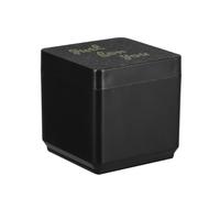 OATIPHO Coffret Présent Popup de Cœur Rouge 3D Boîte d'Amour avec Cœur Émerveillant pour Saint-Valentin Anniversaire et Déclarations Romantiques Accessoires Délicats pour Fête