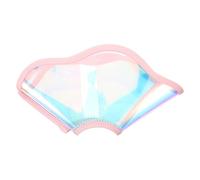 OATIPHO Collier De pour Chat Collerette Réglable Et Étanche Les Blessures Après Une Opération s