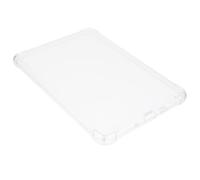 OATIPHO Coque de protection transparente pour lecteur de livres électroniques 2022 Coque fine anti-chute en TPU résistant aux rayures compatible avec ebook Design antidérapant pour