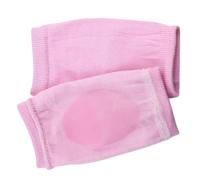 OATIPHO Coudières Hydratantes Gel pour Coudes Secs et Fissurés Protection Spa pour Soins Élastiques et Confortables