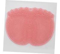 OATIPHO Coussin De Massage Pour Points Acupuncture Pour Salle De Bain Portable Et Antidérapant