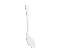 OATIPHO Cuillère Inclinée Pour Enfants Ustensiles Pour Tout-Petits Cuillère Pour Nourrissons Cuillères Pour Enfants Cuillères Pour Bébés Ustensiles Pour Enfants Cuillère Pour