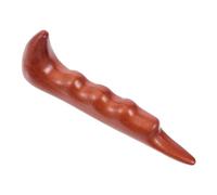 OATIPHO de Massage Multifonctionnel pour Pédicure et Détente Outil de Grattage Portable pour Cou pour et Points de Pression
