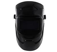 OATIPHO de Soudage Léger et Anti-UV Tête Réglable de Soudeur pour Soudage Meulage et Découpe Confortable et Solide Équipement de Faciale