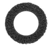 OATIPHO Disque De Polissage Pour Moyeu De Roue Disques Abrasifs Pour Le Décapage De Peinture Pour L'Élimination De