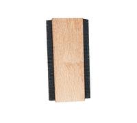 OATIPHO Épilateur Manuel Pour Vêtements Rasoir Pour Pulls Tondeuse à Boules De Poils Appareil Anti-peluches Pour Nettoyer Les Tissus Mini-rasoir Portable Sans Batterie