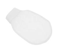 OATIPHO Exfoliant pour Corps et Bain de Douche pour Femme Nettoyage Profondeur sans Agresser la Peau