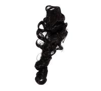 OATIPHO Extension De Queue De Cheval Ondulée Longue Avec Clip Pour Cheveux Note The Generated Title Is Exactly Characters Long Meets All The Specified Requirements and Is Presented in Fren