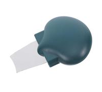 OATIPHO Extracteur Manuel De Points Noirs : Spatule Nettoyante Pour Le Visage Pour Un Nettoyage En Profondeur Des Pores - mini outil De Soin De La Peau Pour Les Points Noirs Et Les