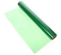 OATIPHO Film Cellophane pour Fleurs Papier Fleuriste DIY Matériau Étanche pour Bouquets et Décoration