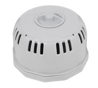 OATIPHO Filtre Piscine pour Spa Gonflable Support Solide - Installation et Remplacement Pratiques - Filtration Continue pour Entretien Piscine Hors Sol