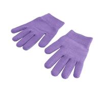 OATIPHO Gants De Soin Hydratants Pour Mains Gel Avec Huiles Essentielles Gants De Beauté Pour Effet Exfoliant Et Nourrissant Couleur