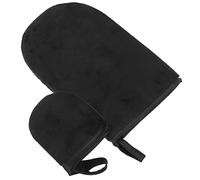 OATIPHO Gants UV pour ongles protecteurs des mains pour manucure, gants de doigts UV pour les mains, protections pour ongles artistiques, accessoires pour manucure protection pour salon