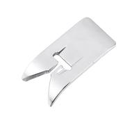 OATIPHO Kit de Pied de Machine à Coudre t69 matelassage Presseur de Machine à Coudre Domestique attachement de Couture Pieds à la à Silver