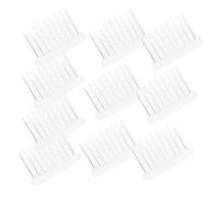 OATIPHO Lot De 10 Peignes Et Accessoires Pour Cheveux Pour Femmes Pinces Françaises Pinces À Cheveux Pour Femmes Accessoires Pour Cheveux Chignons Accessoires Pour Cheveux Pour