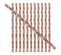 OATIPHO Lot de 12 Crayons à Dessin en Bois Motifs Animaux Jungle Forme Ronde Ergonomique Couleur Longue Durée Crayons Animaux Mignons pour Fête D’Anniversaire Garçon et Filles et