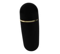OATIPHO Lot de 2 Rouleaux Absorbants L'excès de Sébum en Pierre Volcanique, Format Compact, Matifiant et Nettoyant Visage, Soin du Teint pour Femme, Retouches Rapides et Contrôle du Sébum au Quotidien