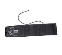 OATIPHO Manchette de Sphygmomanomètre Brassard de Remplacement pour Tensiomètre Compatible avec Appareils Électroniques Design
