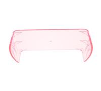 OATIPHO Manicure Hand Pillow Adjustable Elevated Wrist Rest For Nail Art Ergonomic Hand Holder For Comfortable Salon And Home Use Acrylic Support