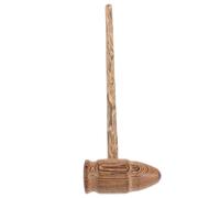 OATIPHO Massage Hammer de Poulet pour Épaule et Corps Outil Portable de Massage Profond Améliore Circulation et Élasticté Pratique pour Maison et Voyage