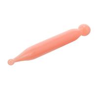 OATIPHO Masseur De Points Acupuncture Bâton De Massage Résine Outil De Massage Portable Pour Tête Et Corps