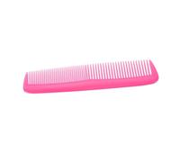 OATIPHO Mini Peigne À Queue Multi-Usages Pour Coiffure Peigne De Soin Pour Cheveux Épais Peigne À Cheveux Pour Femmes Peigne À Dents Fines Et Portables Peigne Professionnel Unisexe En