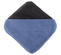 OATIPHO Nettoyant pour Écrans de Téléphone Chiffons pour Lunettes Chiffons pour Objectifs Appareil Photo Compacte pour Voyages Réutilisable Rayures