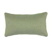 OATIPHO Oreiller de Pouls en Coton pour Diagnostic Portable Coussin de Médecine Chinoise Utilisation Matériaux Solide Pratique pour Établir un Diagnostic pour Santé