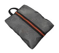 OATIPHO Organisateur De Chaussures Nylon De Rangement Étanche pour Voyage Poche De Stockage Pratique pour Sneakers Et Accessoires pour Garde-Robe Et Déplacements