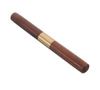 OATIPHO Outil à Riveter Portable pour Éventails Pliants Fixation Précise de Rivets pour Bambou Bois et Métal Outil Compact pour Réparation de Ventilateurs Pliants pour Tissus et