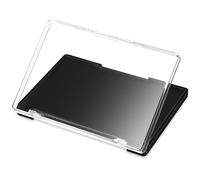 OATIPHO Palette à Paupières Magnétique Couvercle Transparent Organisateur de Pratique et Durable pour Fards à Paupières et Blushs
