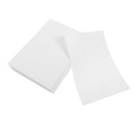 OATIPHO Papier A5 pour Imprimante Multifonction 70G Blanc 500 Feuilles Épaisses pour Impression et Photocopie Papier Cartonné Vierge Adapté Bureau École et Dessin