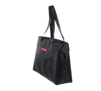 OATIPHO Paquet De Week-End Pliable Paquet De Voyage Léger Petit Format Grosse Capacité en Tissu Oxford De Rangement pour Voyageur Organisateur D'articles De Sport Et Accessoires