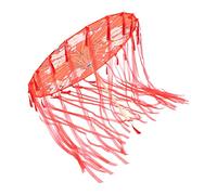 OATIPHO Parapluie Style Décoration Festival Accessoire Photo pour Danse Costume