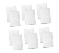 OATIPHO Patchs Adhésifs Pour Crevasses Cutanées Et Boîte De Patchs Réparateurs De Crevasses Pour Peau Douce Et Saine