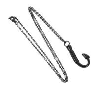 OATIPHO Pendentif Urne Inoxydable Pour Cendres Animaux De Compagnie Collier Souvenir Crémation Avec Design Unique Pour Garde-mémoire