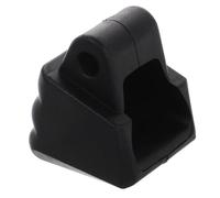 OATIPHO Plaquette Frein pour Patins à Roues Alignées et Patins en Ligne, Système de Freinage Réglable, Accessoires pour Patinage Urbain et Loisirs, Installation Facile