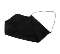 OATIPHO Porte-badges Suspendu Multifonction m En Bois Et Polyester, Bannière Décorative Murale Pour Organiser Broches, Médailles Et Badges, Utilisation Domestique Et Collection