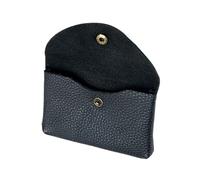 OATIPHO Porte-Monnaie Cuir Ultra-Fin Étui Pratique pour Cartes Et Organiser Vos Au Quotidien