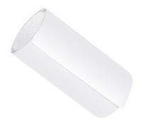 OATIPHO Protecteur de Semelle Antidérapant Transparent Coussinets Amortisseurs Anti-bruit Semelles Souples à Découper pour Chaussures Plates et Talons Hauts Protection et Antidérapante