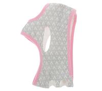 OATIPHO Remodelant Visage En v Pour Sommeil Féminin, Élastique Et, Double Menton Et Remodelage Visage