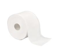 OATIPHO Roll Tissu Non Tissé à Double Lingettes Nettoyantes Jetables Accessoires Pour Nettoyage