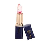 OATIPHO Rouge À Lèvres Thermosensible Brillant À Lèvres Effet Verre Rouge À Lèvres Effet Verre Brillant À Lèvres Brillant Teinte À Lèvres Haute Brillance Pâte À Lèvres Water Shine